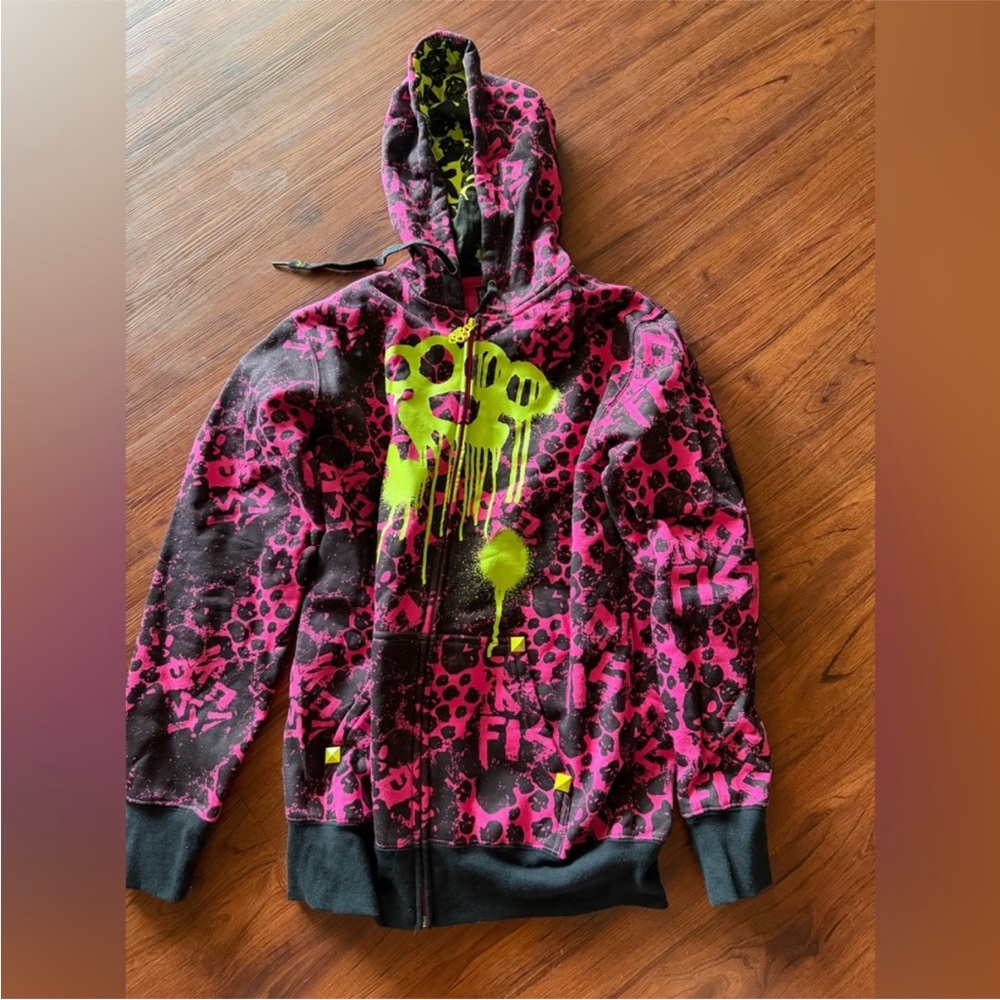 Nike IF - Picture 7 of 7